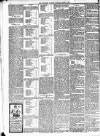 Middlesex Gazette Saturday 03 August 1895 Page 6