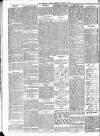 Middlesex Gazette Saturday 10 August 1895 Page 2