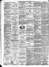 Middlesex Gazette Saturday 10 August 1895 Page 4