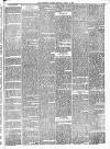 Middlesex Gazette Saturday 10 August 1895 Page 5