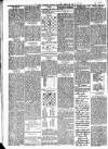 Middlesex Gazette Saturday 24 August 1895 Page 2