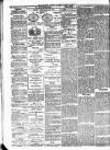 Middlesex Gazette Saturday 24 August 1895 Page 4