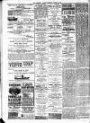 Middlesex Gazette Saturday 24 August 1895 Page 8