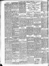 Middlesex Gazette Saturday 30 November 1895 Page 2