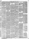 Middlesex Gazette Saturday 30 November 1895 Page 3