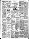 Middlesex Gazette Saturday 30 November 1895 Page 4