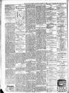 Middlesex Gazette Saturday 30 November 1895 Page 6