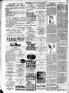 Middlesex Gazette Saturday 30 November 1895 Page 8