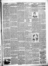 Middlesex Gazette Saturday 04 January 1896 Page 3
