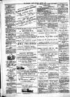Middlesex Gazette Saturday 04 January 1896 Page 4
