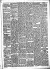Middlesex Gazette Saturday 04 January 1896 Page 5
