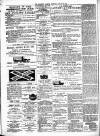 Middlesex Gazette Saturday 18 January 1896 Page 2