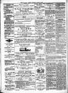Middlesex Gazette Saturday 18 January 1896 Page 4