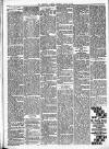Middlesex Gazette Saturday 18 January 1896 Page 6
