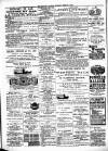 Middlesex Gazette Saturday 01 February 1896 Page 2