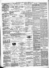 Middlesex Gazette Saturday 01 February 1896 Page 4