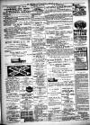 Middlesex Gazette Saturday 15 February 1896 Page 2