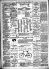 Middlesex Gazette Saturday 15 February 1896 Page 4