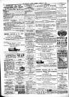 Middlesex Gazette Saturday 29 February 1896 Page 2