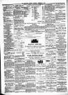 Middlesex Gazette Saturday 29 February 1896 Page 4