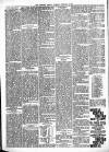 Middlesex Gazette Saturday 29 February 1896 Page 6