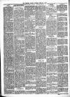 Middlesex Gazette Saturday 29 February 1896 Page 8