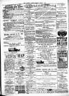 Middlesex Gazette Saturday 07 March 1896 Page 2