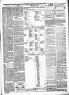 Middlesex Gazette Saturday 07 March 1896 Page 3