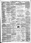 Middlesex Gazette Saturday 07 March 1896 Page 4
