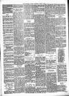 Middlesex Gazette Saturday 07 March 1896 Page 5