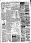 Middlesex Gazette Saturday 07 March 1896 Page 7