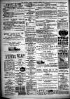 Middlesex Gazette Saturday 21 March 1896 Page 2