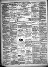 Middlesex Gazette Saturday 21 March 1896 Page 4