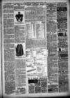 Middlesex Gazette Saturday 21 March 1896 Page 7