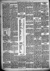 Middlesex Gazette Saturday 21 March 1896 Page 8