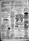 Middlesex Gazette Saturday 04 April 1896 Page 2