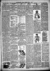 Middlesex Gazette Saturday 04 April 1896 Page 3