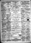 Middlesex Gazette Saturday 04 April 1896 Page 4