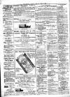 Middlesex Gazette Saturday 18 April 1896 Page 2