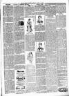 Middlesex Gazette Saturday 18 April 1896 Page 3