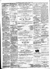 Middlesex Gazette Saturday 18 April 1896 Page 4
