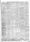 Middlesex Gazette Saturday 18 April 1896 Page 5