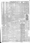 Middlesex Gazette Saturday 18 April 1896 Page 6
