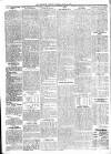Middlesex Gazette Saturday 18 April 1896 Page 8