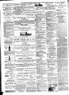 Middlesex Gazette Saturday 01 August 1896 Page 2