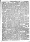 Middlesex Gazette Saturday 01 August 1896 Page 5