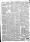 Middlesex Gazette Saturday 01 August 1896 Page 6