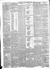 Middlesex Gazette Saturday 01 August 1896 Page 8