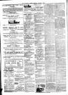 Middlesex Gazette Saturday 29 August 1896 Page 2