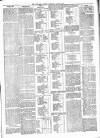 Middlesex Gazette Saturday 29 August 1896 Page 3